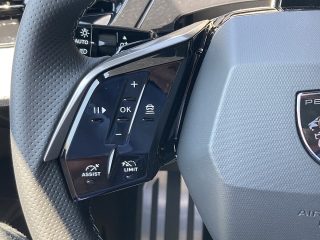 Peugeot 3008 Elektro GT EXCLUSIVE 210 73kWh