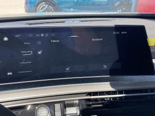 Peugeot 3008 Elektro GT EXCLUSIVE 210 73kWh