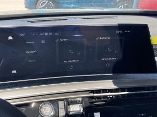 Peugeot 3008 Elektro GT EXCLUSIVE 210 73kWh