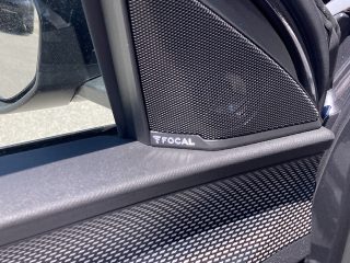 Peugeot 3008 Elektro GT EXCLUSIVE 210 73kWh