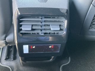 Peugeot 3008 Elektro GT EXCLUSIVE 210 73kWh