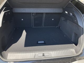 Peugeot 3008 Elektro GT EXCLUSIVE 210 73kWh