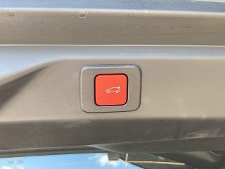 Peugeot 3008 Elektro GT EXCLUSIVE 210 73kWh