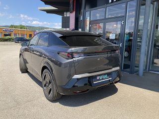 Peugeot 3008 Elektro GT EXCLUSIVE 210 73kWh