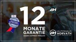 Opel Grandland X 1,5 CDTI BlueInjection Innovation Start/Stopp