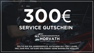 Seat Ateca 1,5 Style ACT TSI DSG!ACC,NAVI,AHV!TOP!