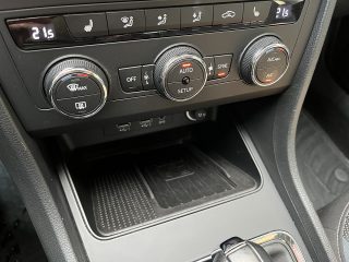 Seat Ateca 1,5 Style ACT TSI DSG!ACC,NAVI,AHV!TOP!