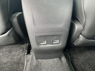 Peugeot 2008 PureTech 130 S&S GT EAT8!ACC,NAVI,PANO,KAMERA!TOP!