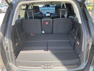 Ford Grand C-MAX Titanium X 1,5 EcoBoost S/S Aut.