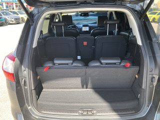 Ford Grand C-MAX Titanium X 1,5 EcoBoost S/S Aut.