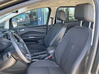 Ford Grand C-MAX Titanium X 1,5 EcoBoost S/S Aut.