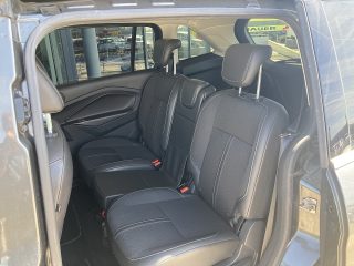 Ford Grand C-MAX Titanium X 1,5 EcoBoost S/S Aut.