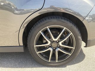Ford Grand C-MAX Titanium X 1,5 EcoBoost S/S Aut.