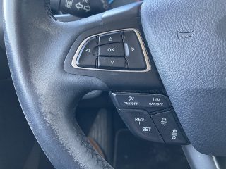 Ford Grand C-MAX Titanium X 1,5 EcoBoost S/S Aut.