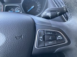 Ford Grand C-MAX Titanium X 1,5 EcoBoost S/S Aut.