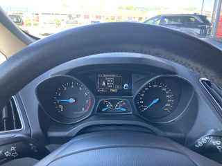 Ford Grand C-MAX Titanium X 1,5 EcoBoost S/S Aut.