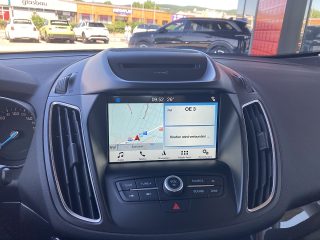Ford Grand C-MAX Titanium X 1,5 EcoBoost S/S Aut.