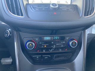 Ford Grand C-MAX Titanium X 1,5 EcoBoost S/S Aut.