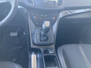 Ford Grand C-MAX Titanium X 1,5 EcoBoost S/S Aut.