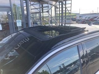 Peugeot 5008 mHEV 145 e-DCS6 Aut. GT Exclusive!ACC,PANO,NAVI,VOLL!