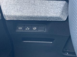 Peugeot 5008 mHEV 145 e-DCS6 Aut. GT Exclusive!ACC,PANO,NAVI,VOLL!