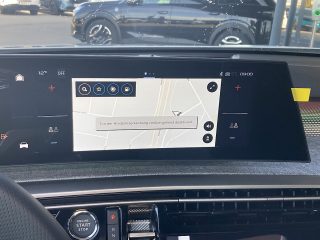 Peugeot 5008 mHEV 145 e-DCS6 Aut. GT Exclusive!ACC,PANO,NAVI,VOLL!