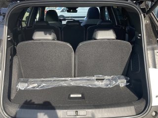 Peugeot 5008 mHEV 145 e-DCS6 Aut. GT Exclusive!ACC,PANO,NAVI,VOLL!