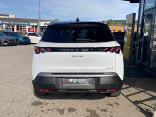 Peugeot 5008 mHEV 145 e-DCS6 Aut. GT Exclusive!ACC,PANO,NAVI,VOLL!