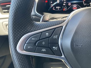 Renault Captur TCe 140 EDC PF R.S. Line