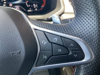 Renault Captur TCe 140 EDC PF R.S. Line