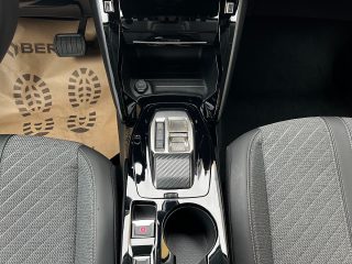 Peugeot 208 Hybrid 110 e-DCS6 Allure