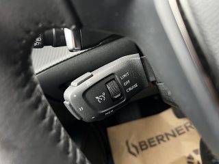 Peugeot 208 Hybrid 110 e-DCS6 Allure