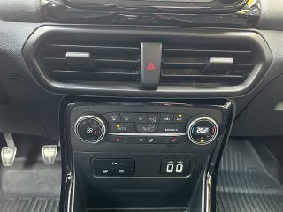 Ford EcoSport 1,5 EcoBlue ST-Line