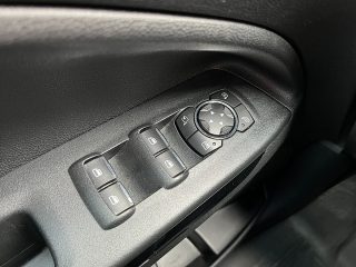 Ford EcoSport 1,5 EcoBlue ST-Line