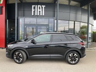 Opel Grandland X 1,6 Turbo PHEV Innovation