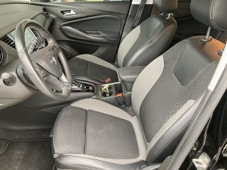 Opel Grandland X 1,6 Turbo PHEV Innovation