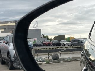 Opel Grandland X 1,6 Turbo PHEV Innovation