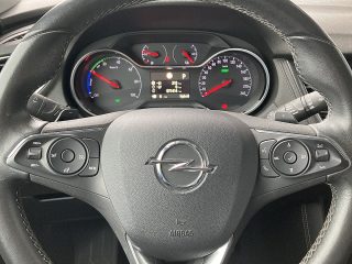 Opel Grandland X 1,6 Turbo PHEV Innovation