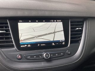 Opel Grandland X 1,6 Turbo PHEV Innovation
