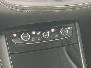 Opel Grandland X 1,6 Turbo PHEV Innovation