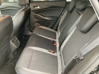 Opel Grandland X 1,6 Turbo PHEV Innovation