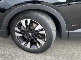 Opel Grandland X 1,6 Turbo PHEV Innovation