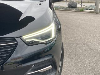 Opel Grandland X 1,6 Turbo PHEV Innovation
