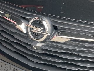 Opel Grandland X 1,6 Turbo PHEV Innovation