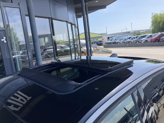 Peugeot 3008 PHEV 195 e-DCS7 GT Aut.