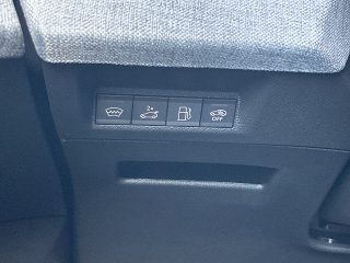 Peugeot 3008 PHEV 195 e-DCS7 GT Aut.