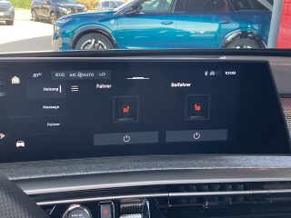 Peugeot 3008 PHEV 195 e-DCS7 GT Aut.
