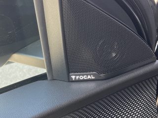 Peugeot 3008 PHEV 195 e-DCS7 GT Aut.