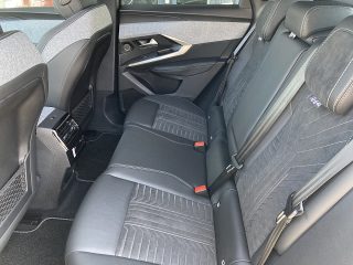 Peugeot 3008 PHEV 195 e-DCS7 GT Aut.