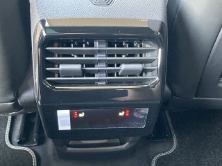 Peugeot 3008 PHEV 195 e-DCS7 GT Aut.